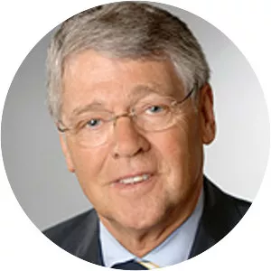 Detlef Junker