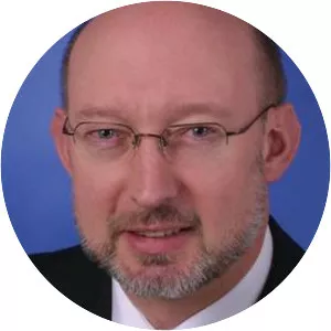 Detlef Pape - Author