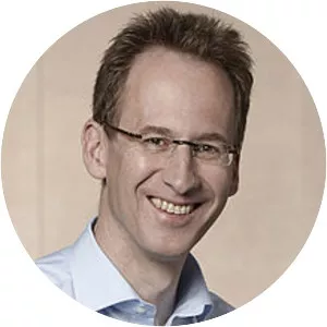 Detlef Seif - Member of the German Bundestag