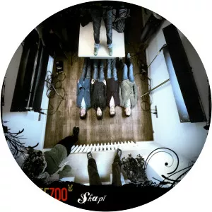 Detlef Zoo - Musical group