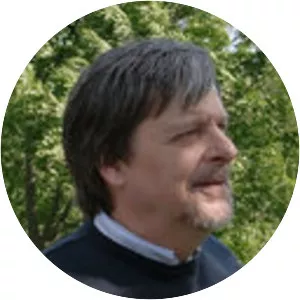 Detlev Buchholz - Computer scientist