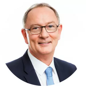 Detlev Eisel-Eiselsberg