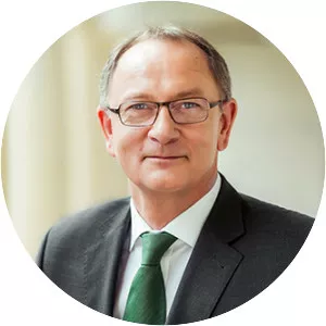 Detlev EiselEiselsberg