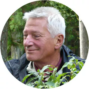 Detlev Ipsen - German sociologist