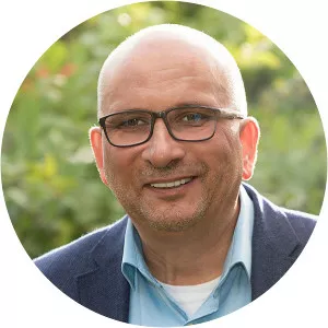 Detlev Schulz-Hendel