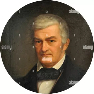 Detmar Wilhelm Soemmerring