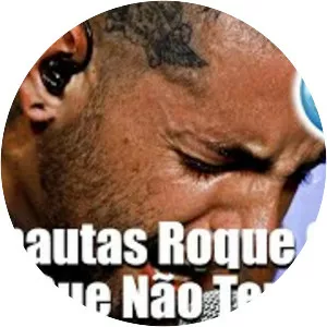 Detonautas Roque Clube