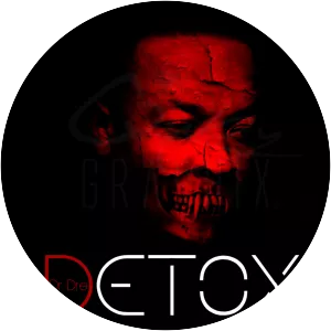 Detox