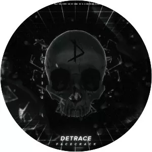 Detrace - Musical artist