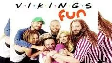 Detrás de las cámaras