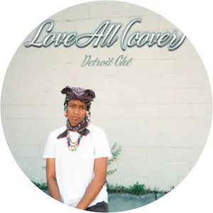 Detroit Ché - Musical artist