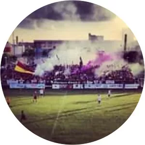 Detroit City FC
