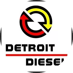 Detroit Diesel