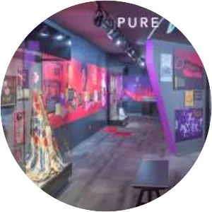 Detroit Historical Society