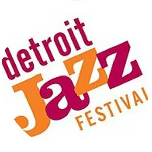 Detroit Jazz Festival