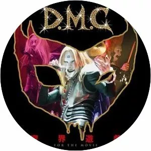 Detroit Metal City - Musical group