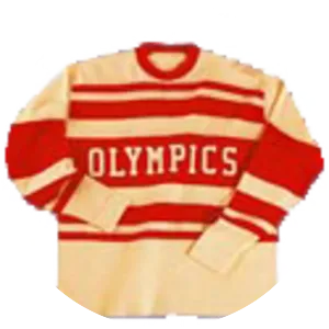 Detroit Olympics