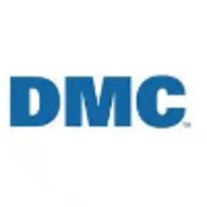 Detroit Receiving Hospital