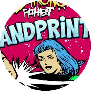 Detroit's Filthiest - Musical artist