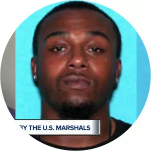 Detroit's Most Wanted