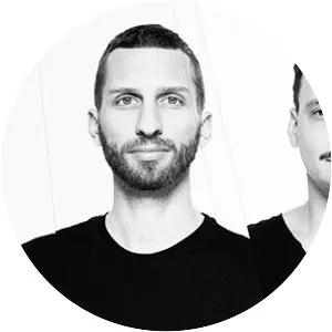 Detroit Swindle - Musical group