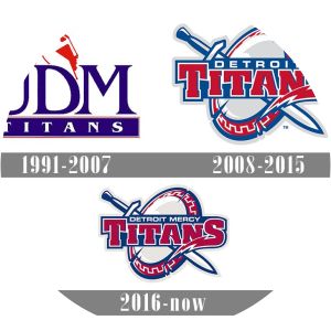 Detroit Titans