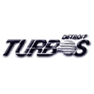 Detroit Turbos