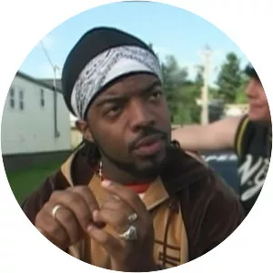 Detroit Velvet Smooth