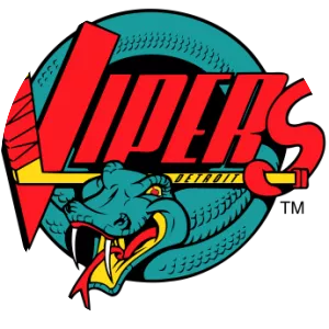 Detroit Vipers