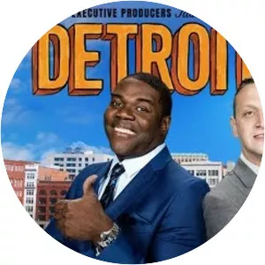 Detroiters