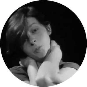 Dett Peyskens - Musical artist