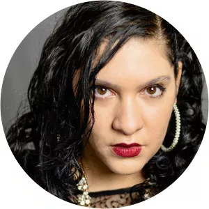 Deuandra T. Brown - Actress