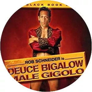 Deuce Bigalow: Male Gigolo