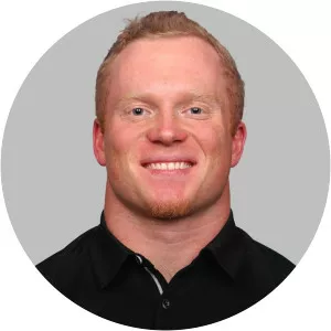 Deuce Gruden