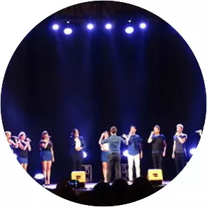 DeuDeVeu - Musical group