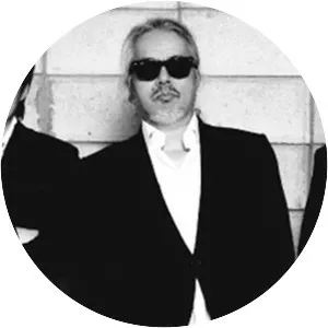 Deulgukhwa - Musical group