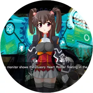 Deus Machina Demonbane - Video game