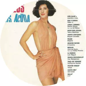 Deus Nos Acuda - TV program