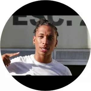 Deuspi - Musical artist