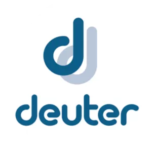 Deuter Sport