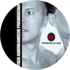 Deutsch Amerikanische Freundschaft