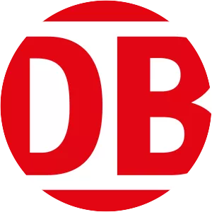 Deutsche Bahn