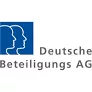 Deutsche Beteiligungs AG - Capital market company