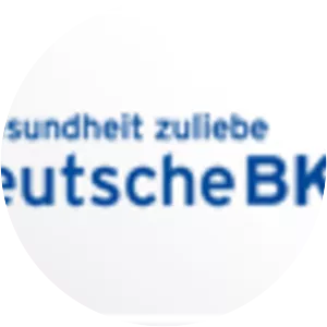 Deutsche BKK