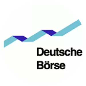 Deutsche Börse
