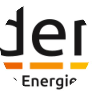 Deutsche Energie‑Agentur Gmbh (. . .