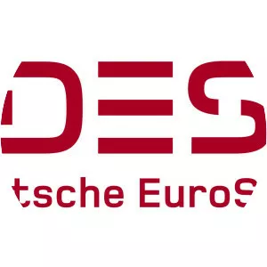 Deutsche EuroShop