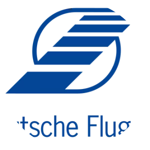 Deutsche Flugsicherung