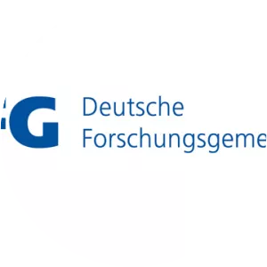 Deutsche Forschungsgemeinschaft - Company