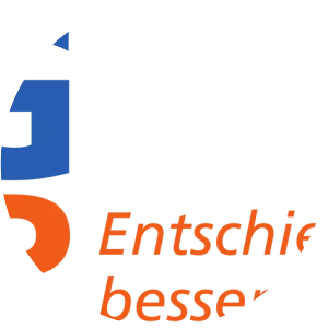 Deutsche GenossenschaftsHypothekenbank